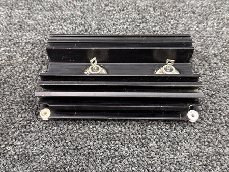 Beechcraft Parts 50-364308-21 Beechcraft B60 Rectifier Assembly