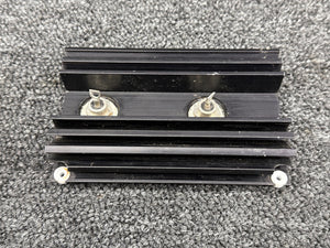 50-364308-21 Beechcraft B60 Rectifier Assembly