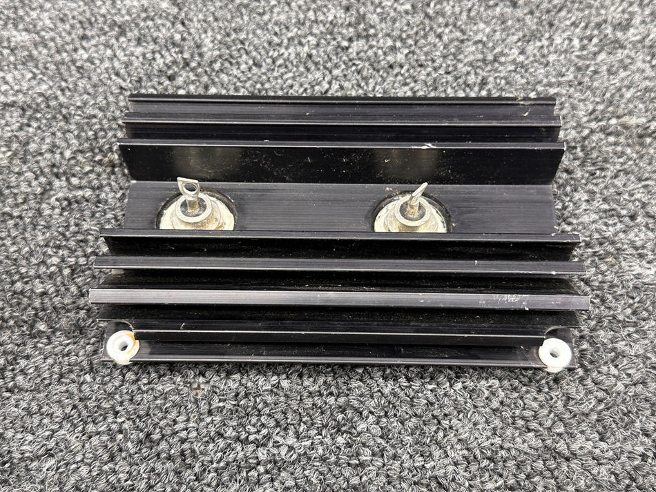 Beechcraft Parts 50-364308-21 Beechcraft B60 Rectifier Assembly