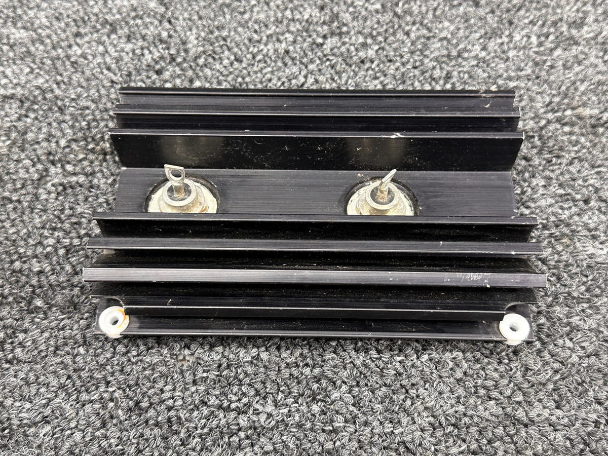 Beechcraft Parts 50-364308-21 Beechcraft B60 Rectifier Assembly