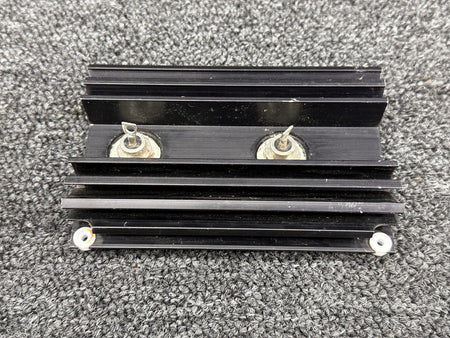 Beechcraft Parts 50-364308-21 Beechcraft B60 Rectifier Assembly