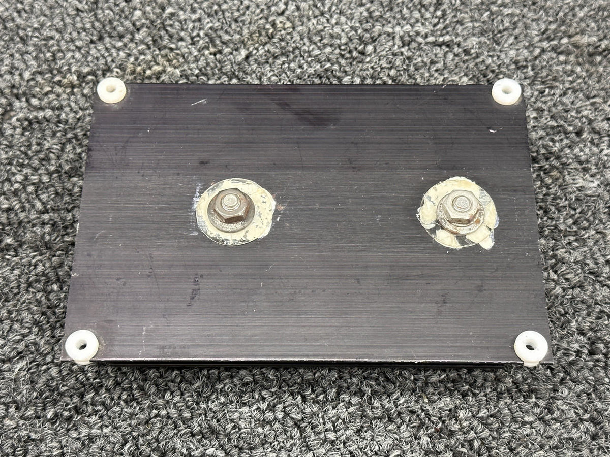 Beechcraft Parts 50-364308-21 Beechcraft B60 Rectifier Assembly