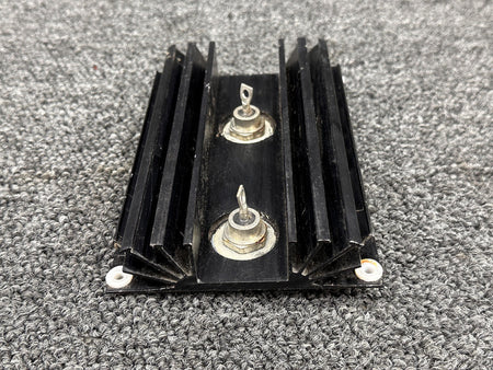 Beechcraft Parts 50-364308-21 Beechcraft B60 Rectifier Assembly