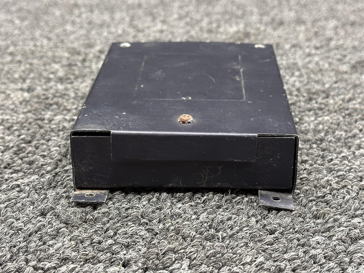 Advanced Electronics RSU-21 Advanced Electronics Relay Assembly with Mods