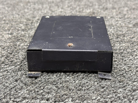 Advanced Electronics RSU-21 Advanced Electronics Relay Assembly with Mods