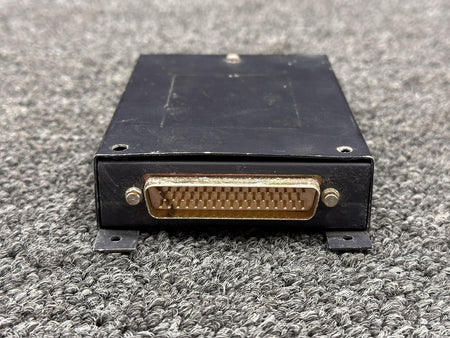 Advanced Electronics RSU-21 Advanced Electronics Relay Assembly with Mods