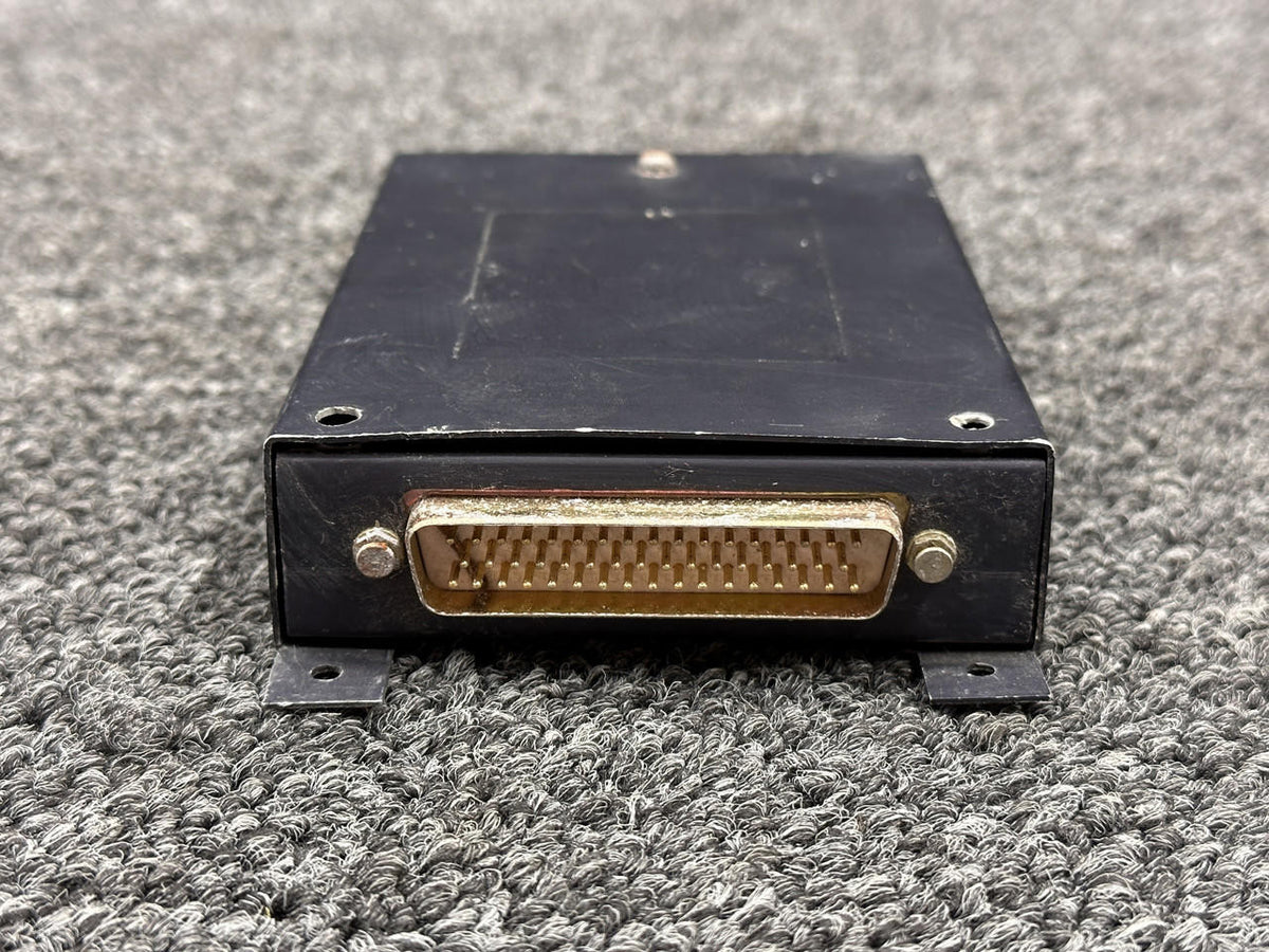 Advanced Electronics RSU-21 Advanced Electronics Relay Assembly with Mods