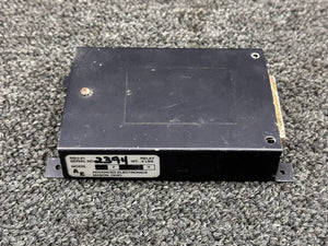 RSU-21 Advanced Electronics Relay with Mods