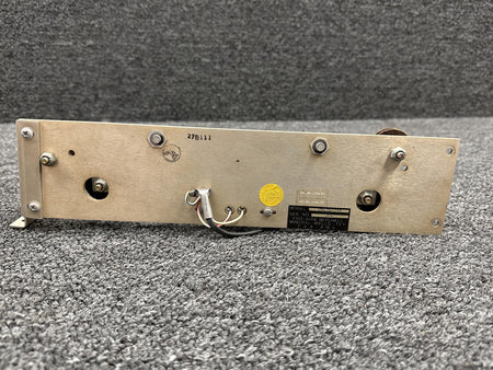 Edo-Aire / Mitchell  1D474-291 Edo-Aire Mitchell Mount Assembly with Pullies