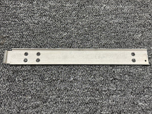 047-4219-01 King Radio KN-75 Avionics Mount