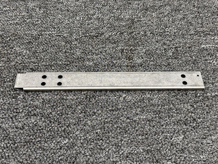 King Radio 047-4219-01 King Radio KN-75 Avionics Mount
