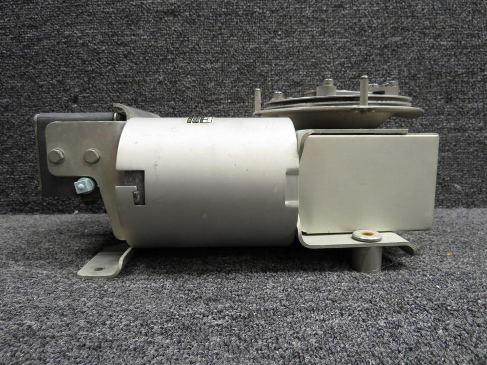 Honeywell MG113A1 Honeywell Pneumatic Actuator