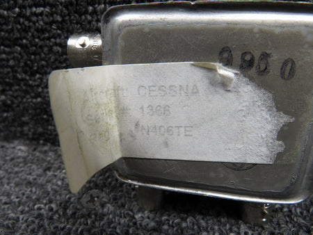 Comant Industries CI1115 Comant Antenna Coupler