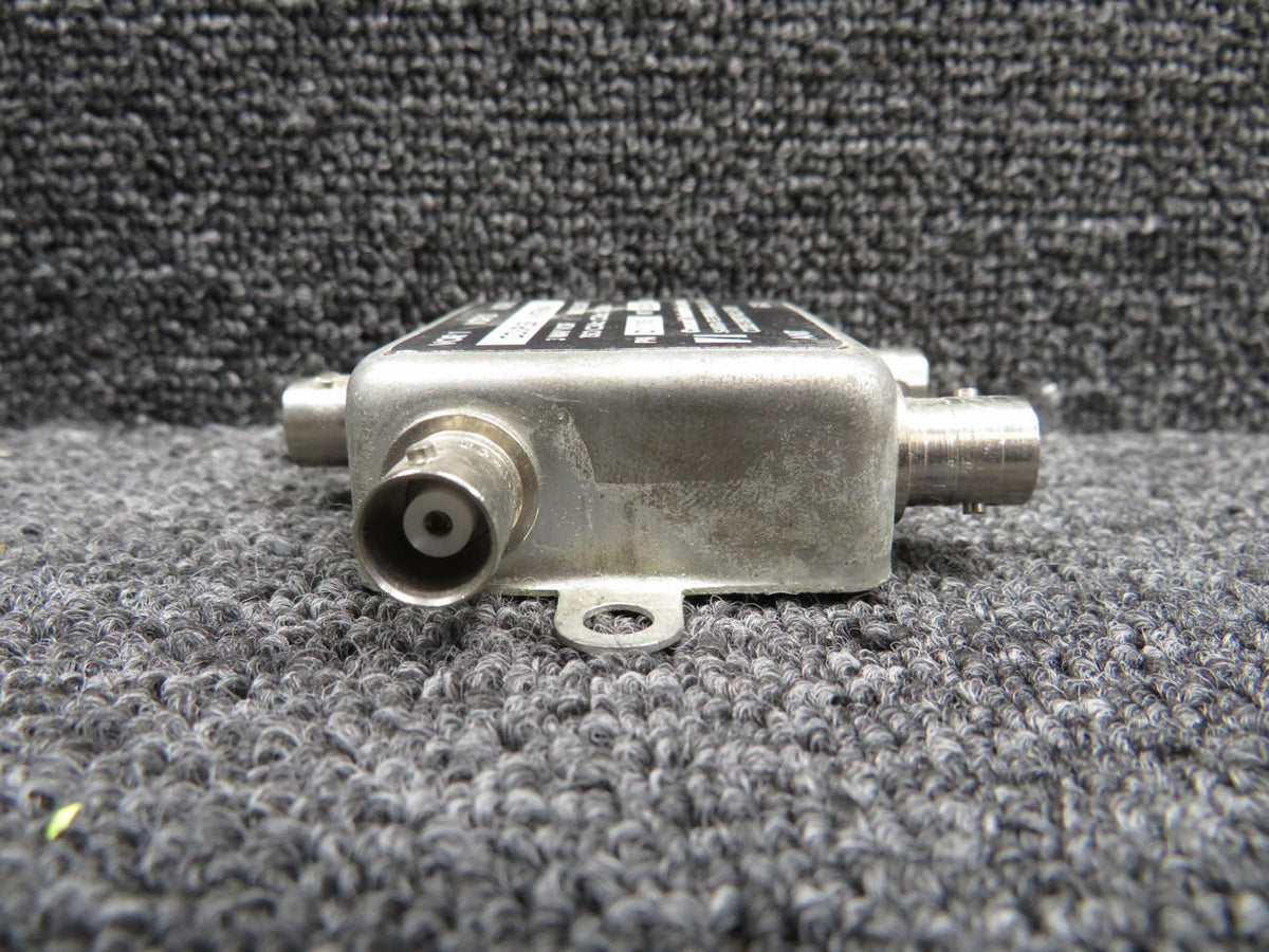 Comant Industries CI1115 Comant Antenna Coupler