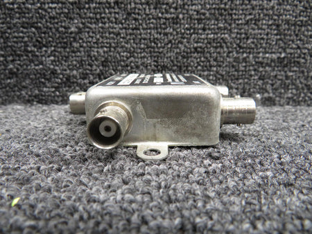 Comant Industries CI1115 Comant Antenna Coupler