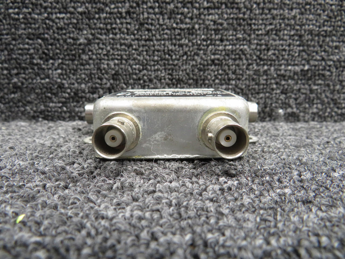 Comant Industries CI1115 Comant Antenna Coupler