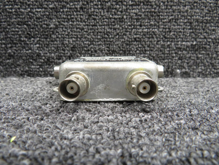 Comant Industries CI1115 Comant Antenna Coupler
