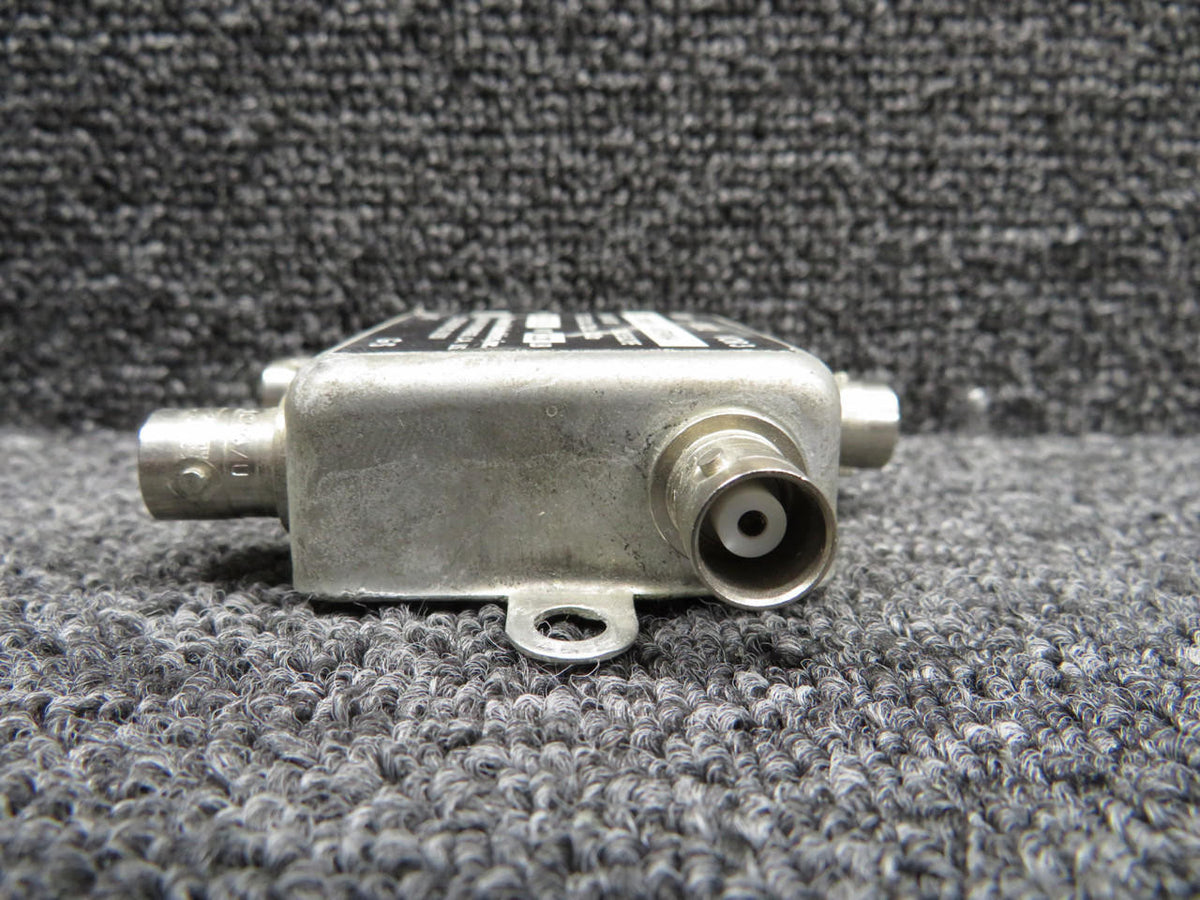 Comant Industries CI1115 Comant Antenna Coupler
