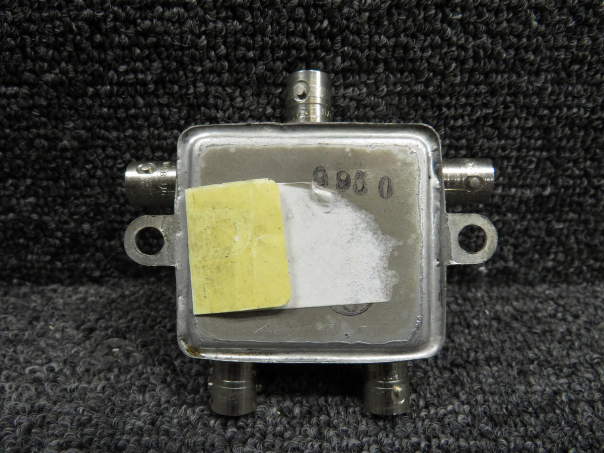 Comant Industries CI1115 Comant Antenna Coupler