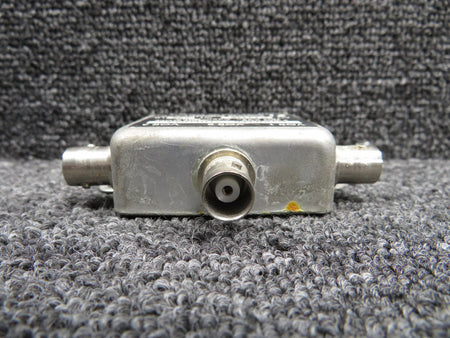 Comant Industries CI1115 Comant Antenna Coupler