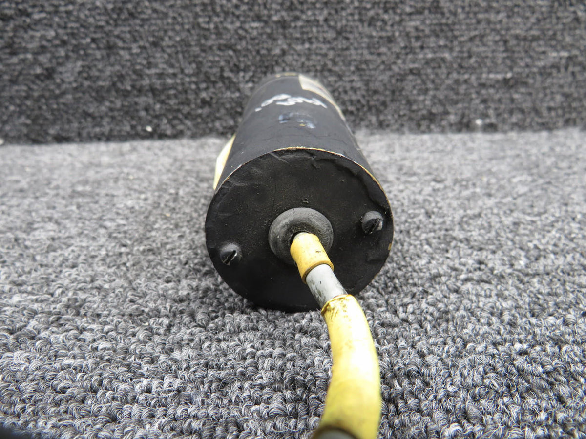 Insco 4358-1006 Insco Hydraulic Pressure Indicator