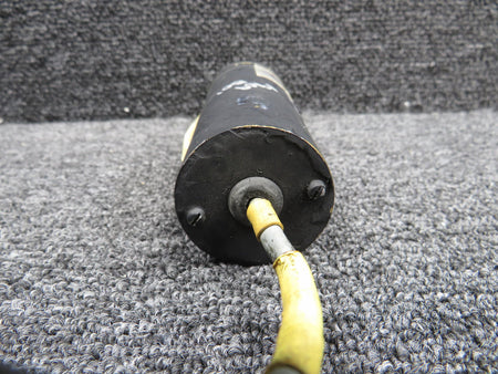 Insco 4358-1006 Insco Hydraulic Pressure Indicator