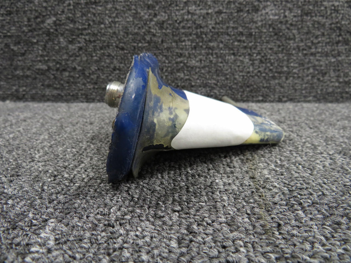 Comant Industries CI 275-5 (Alt: 121-014378-01) Comant AT-462 Antenna