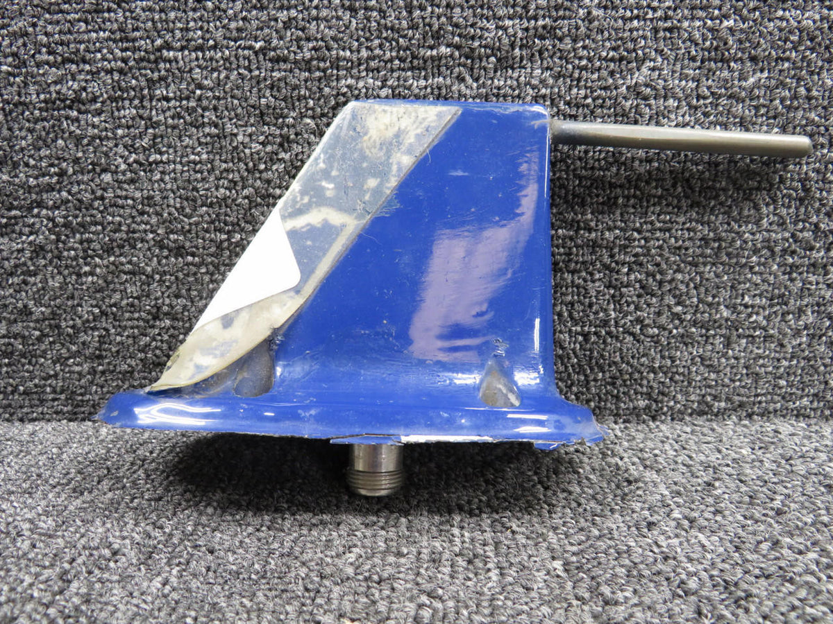 Comant Industries CI 275-5 (Alt: 121-014378-01) Comant AT-462 Antenna