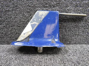 CI 275-5 (Alt: 121-014378-01) Comant AT-462 Antenna