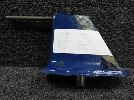Comant Industries CI 275-5 (Alt: 121-014378-01) Comant AT-462 Antenna