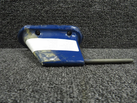 Comant Industries CI 275-5 (Alt: 121-014378-01) Comant AT-462 Antenna