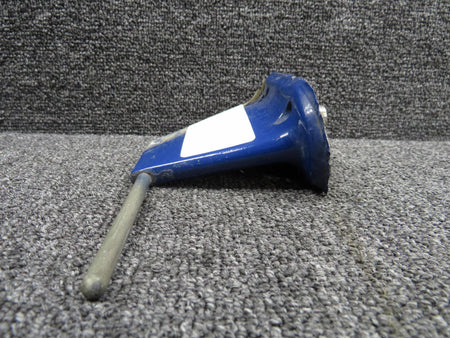 Comant Industries CI 275-5 (Alt: 121-014378-01) Comant AT-462 Antenna