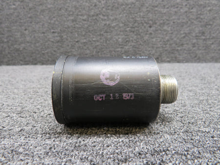 Bendix 3571212-0053 (Alt: 101-384009-1) Bendix Fuel Flow Indicator (Loose Parts) (Core)