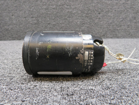 Smiths PW202HSD-BU-15 Smiths Flap Indicator (Worn Face) (24V)