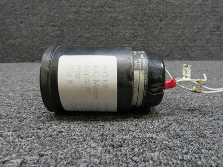 Smiths PW202HSD-BU-15 Smiths Flap Indicator (Worn Face) (24V)
