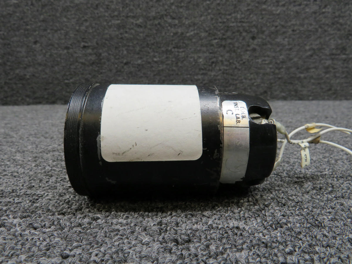 Smiths PW202HSD-BU-15 Smiths Flap Indicator (Worn Face) (24V)
