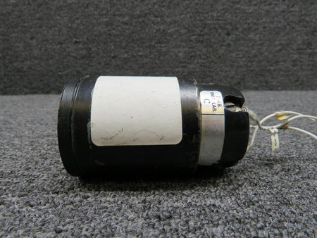 Smiths PW202HSD-BU-15 Smiths Flap Indicator (Worn Face) (24V)
