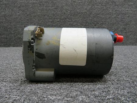 Specialties Inc SLZ9155 Specialties Inc D6H Inertial-Lead Indicator (Grey Face)