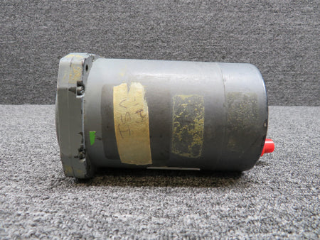 Specialties Inc SLZ9155 Specialties Inc D6H Inertial-Lead Indicator (Grey Face)