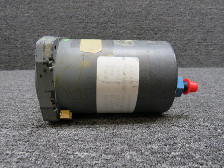 Specialties Inc SLZ9155 Specialties Inc D6H Inertial-Lead Indicator (Grey Face)
