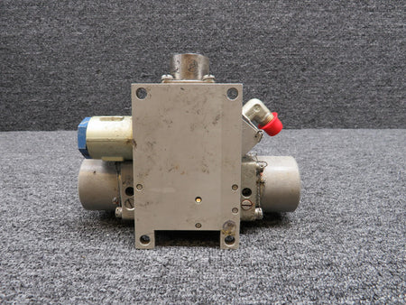 Hydro-Aire 39-149 Hydro-Aire Pressure Control Valve with Electro-Hydraulic Servo Valve