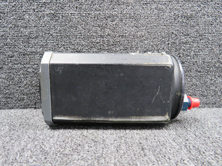 Intercontinental Dynamics Corp. 24030-314 Intercontinental Dynamics Max Allowable Airspeed Mach Indicator