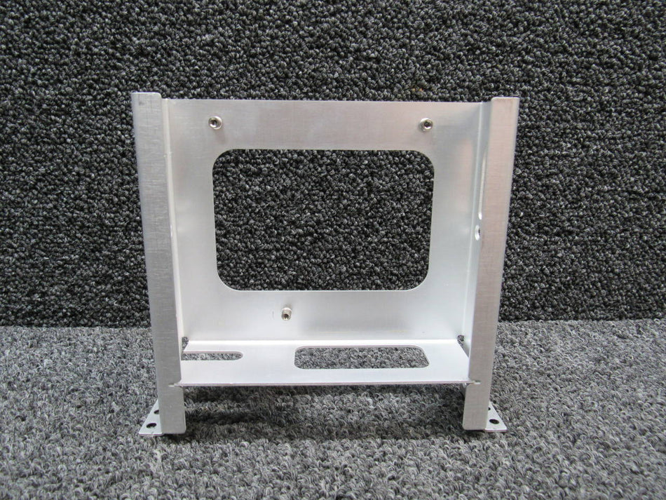 115-00649-00 Garmin G1000 Avionics Fan Rack