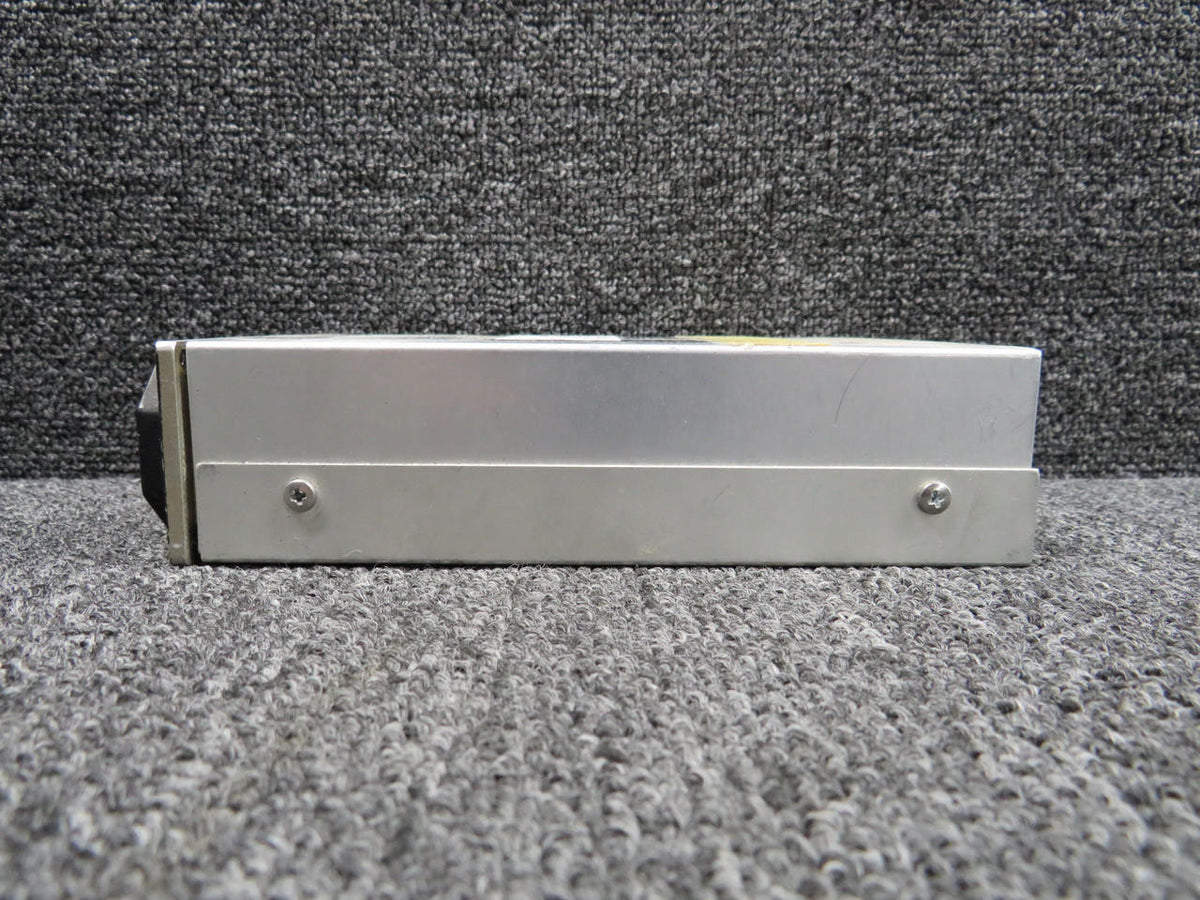 Bendix 4001293-2401 Bendix CC-2024A Check List Control Unit