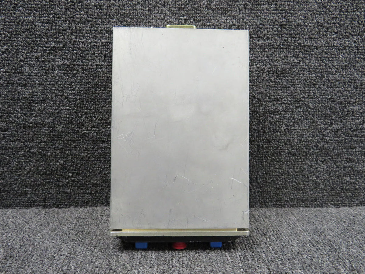 Bendix 4001293-2401 Bendix CC-2024A Check List Control Unit