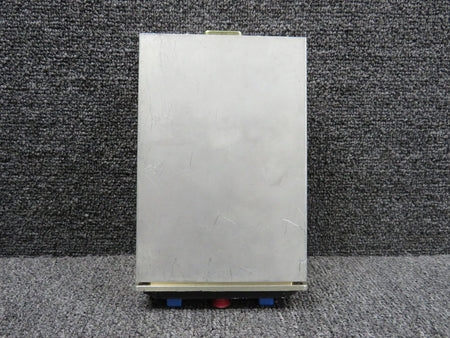 Bendix 4001293-2401 Bendix CC-2024A Check List Control Unit