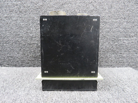 Grimes 80-0189-3 Grimes Light Assembly Warning Caution System Panel