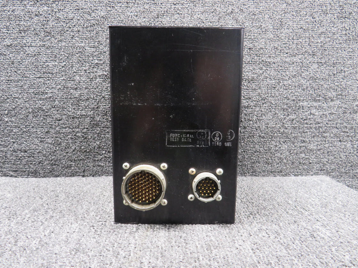 Grimes 80-0189-3 Grimes Light Assembly Warning Caution System Panel