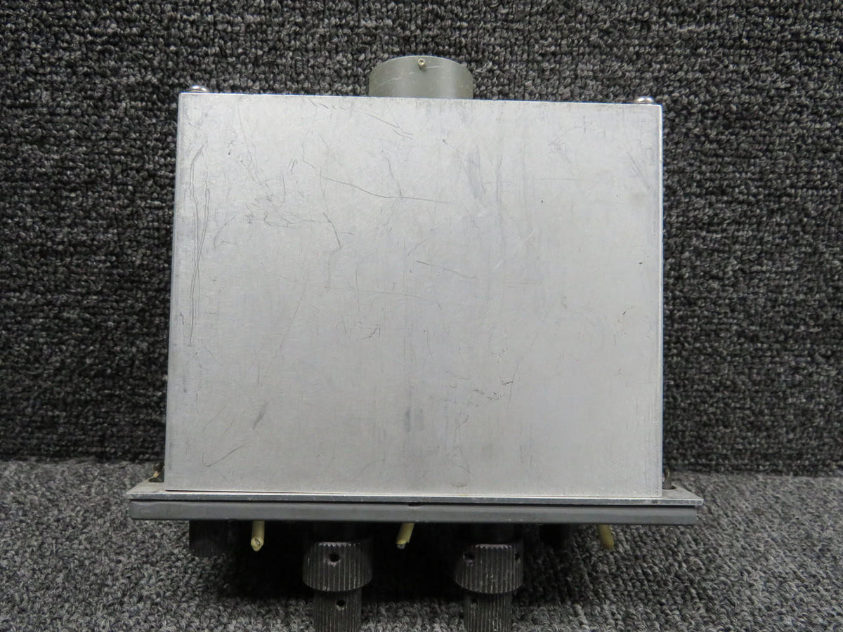 Gables G-5326A Gables Engineering Transponder Unit