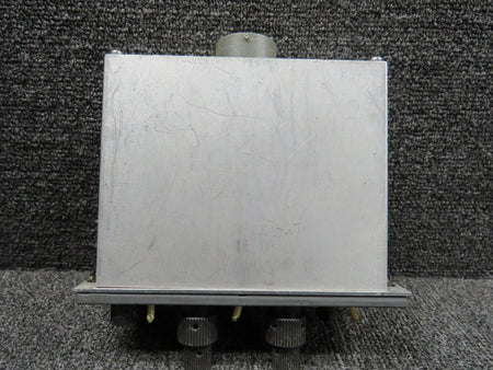 Gables G-5326A Gables Engineering Transponder Unit